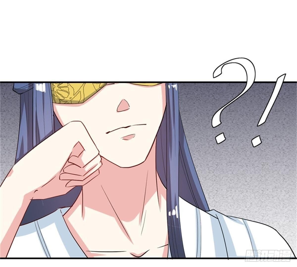 第24话 明月楼主