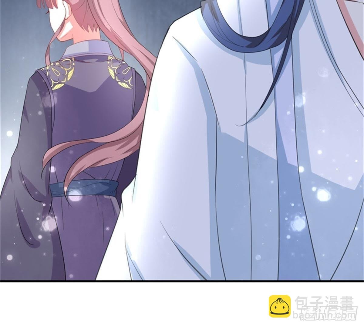 第24话 明月楼主