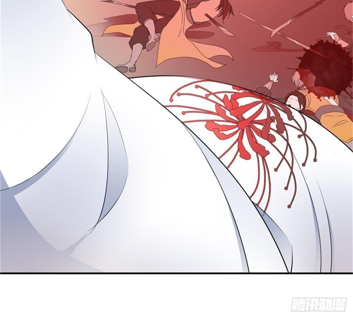 第24话 明月楼主