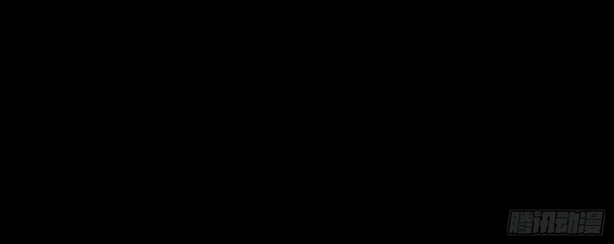 第25话 以命为赌注