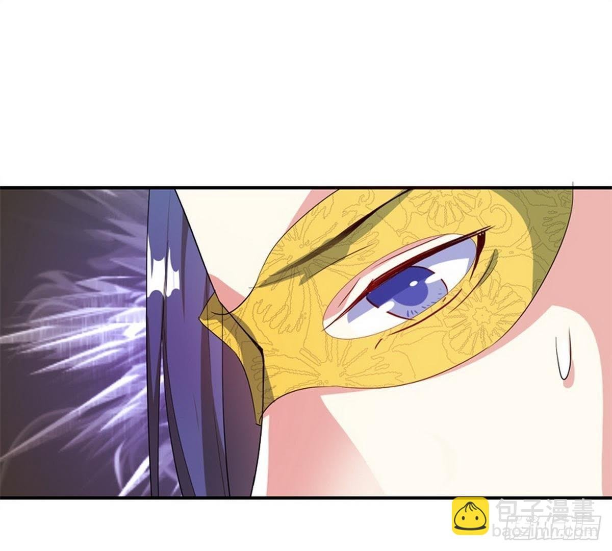 第25话 以命为赌注