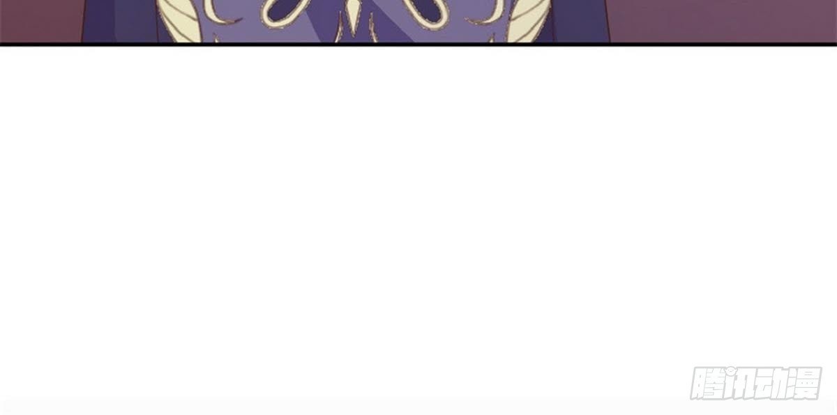 第26话 神秘女子