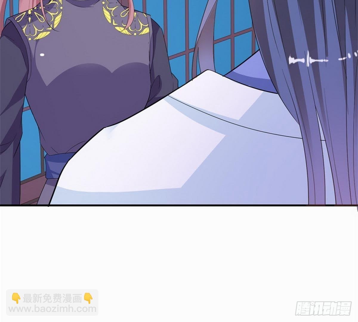 第26话 神秘女子