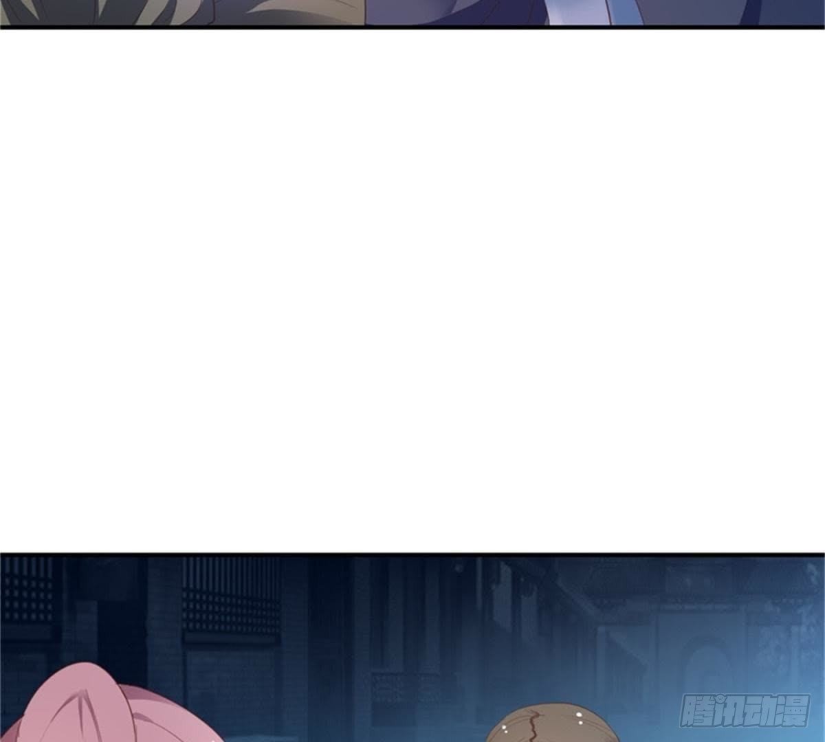 第27话 前世通缉犯