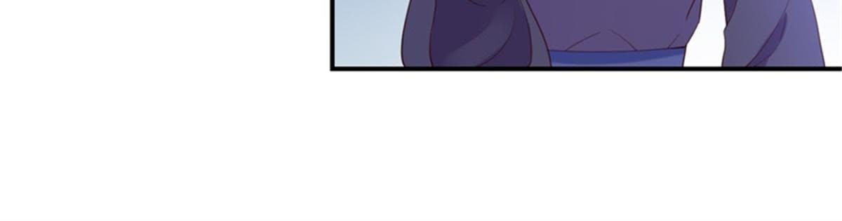 第27话 前世通缉犯