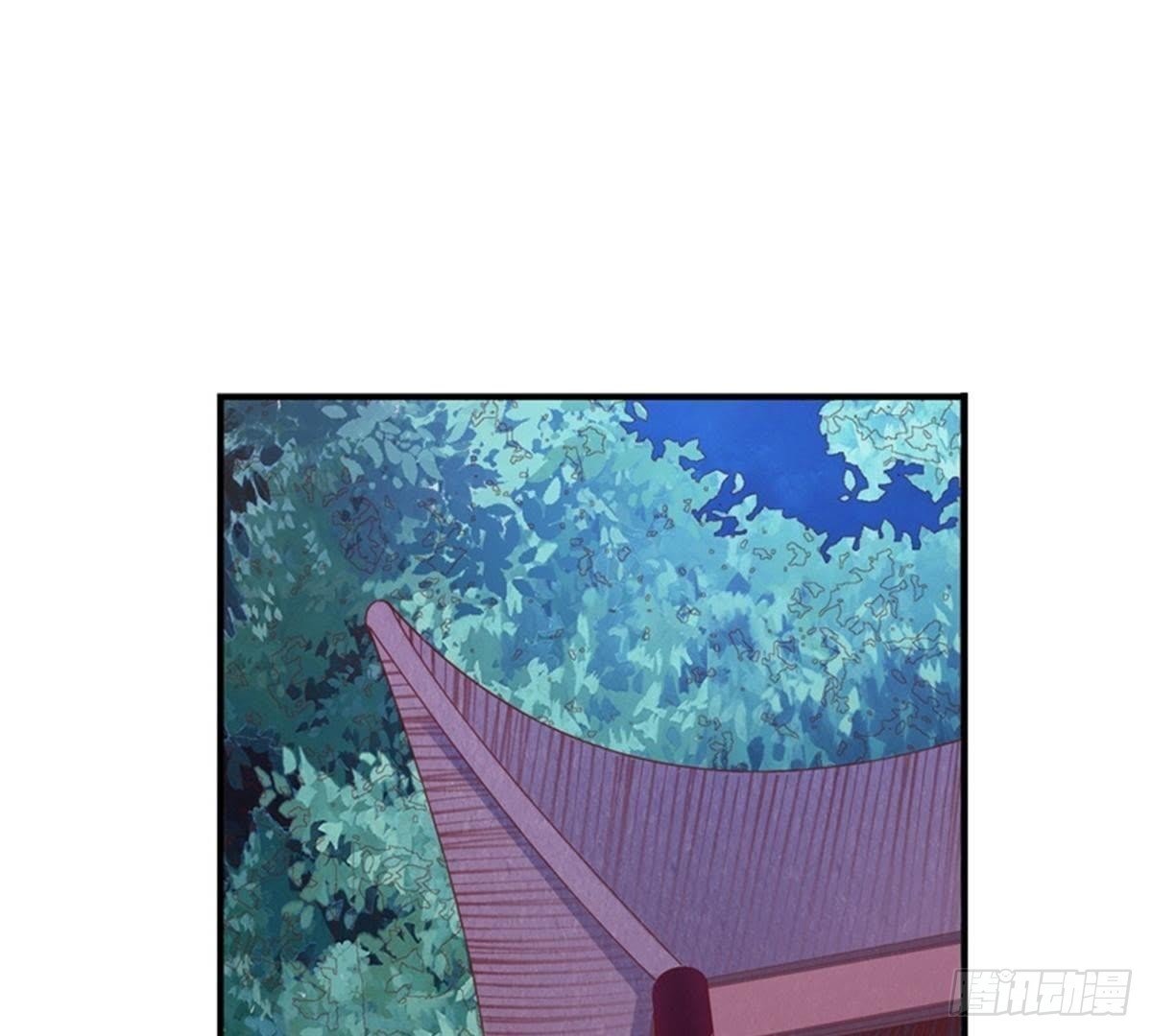 第29话 你只是个妾