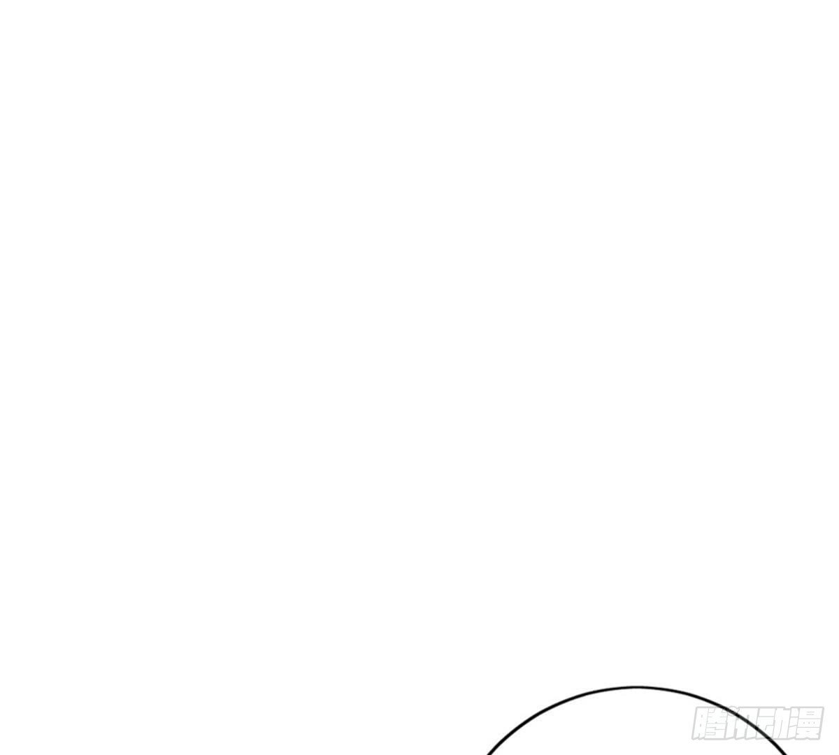 第29话 你只是个妾