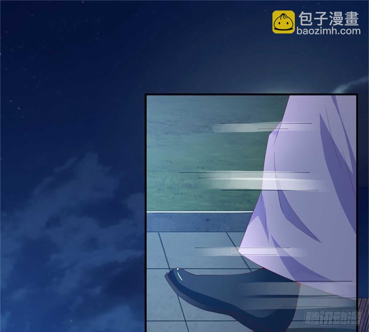 第30话 命数