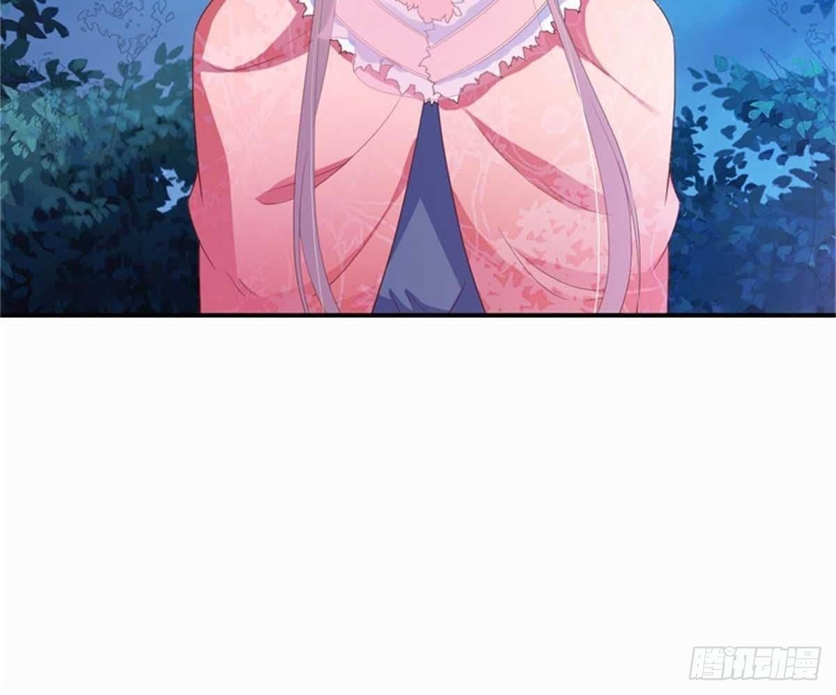 第30话 命数