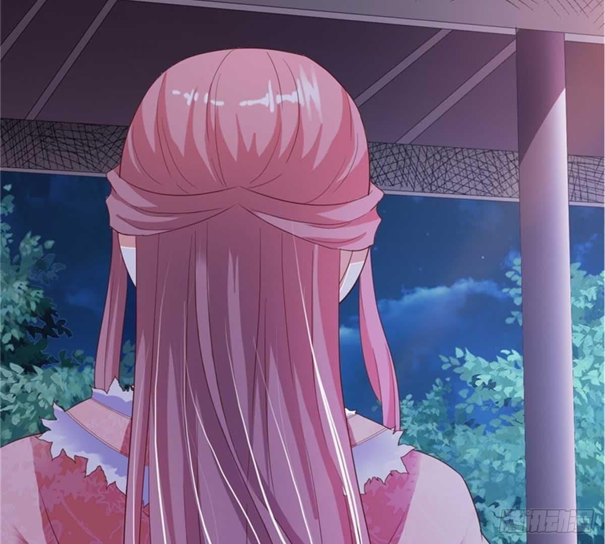 第30话 命数