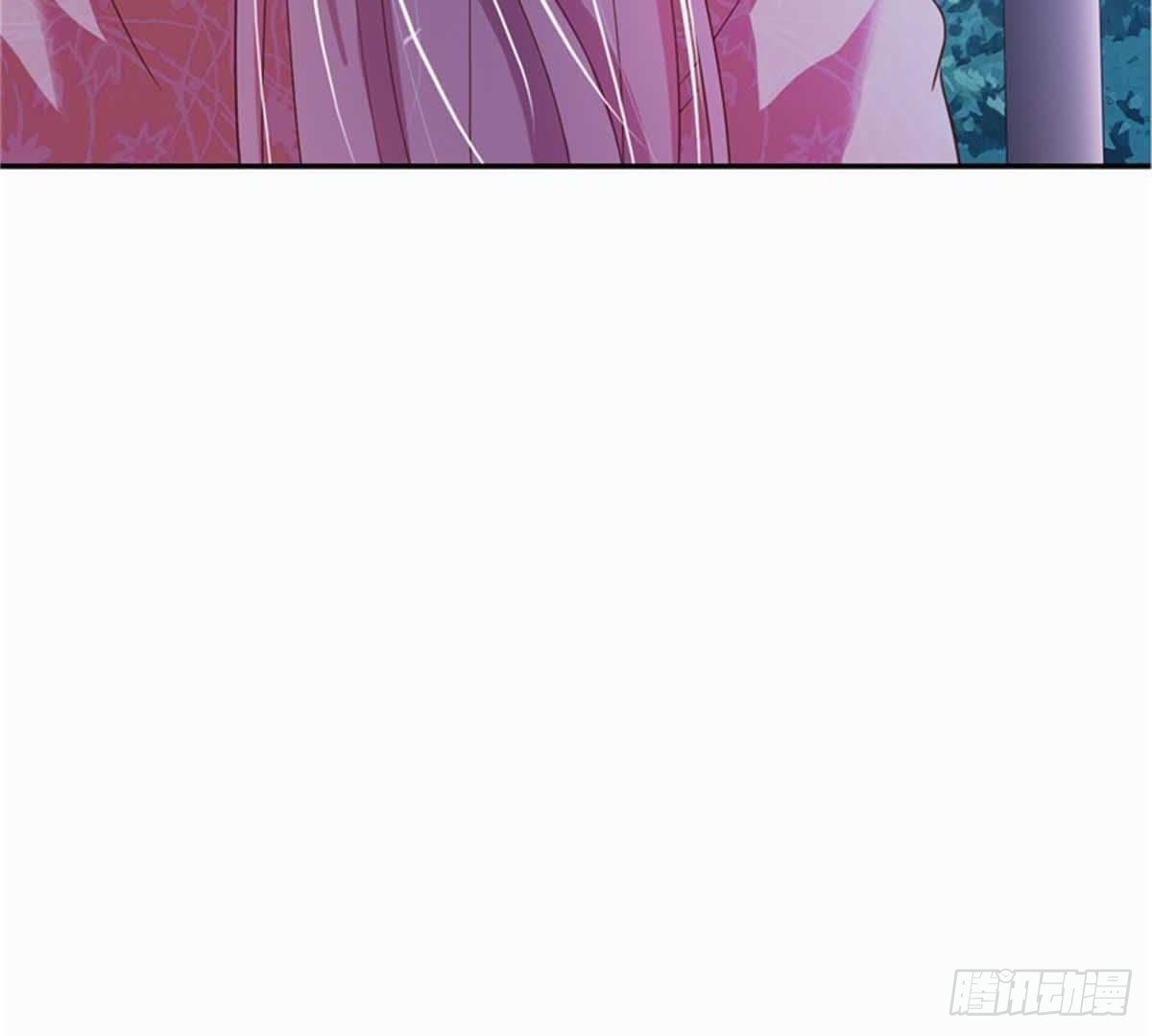 第30话 命数