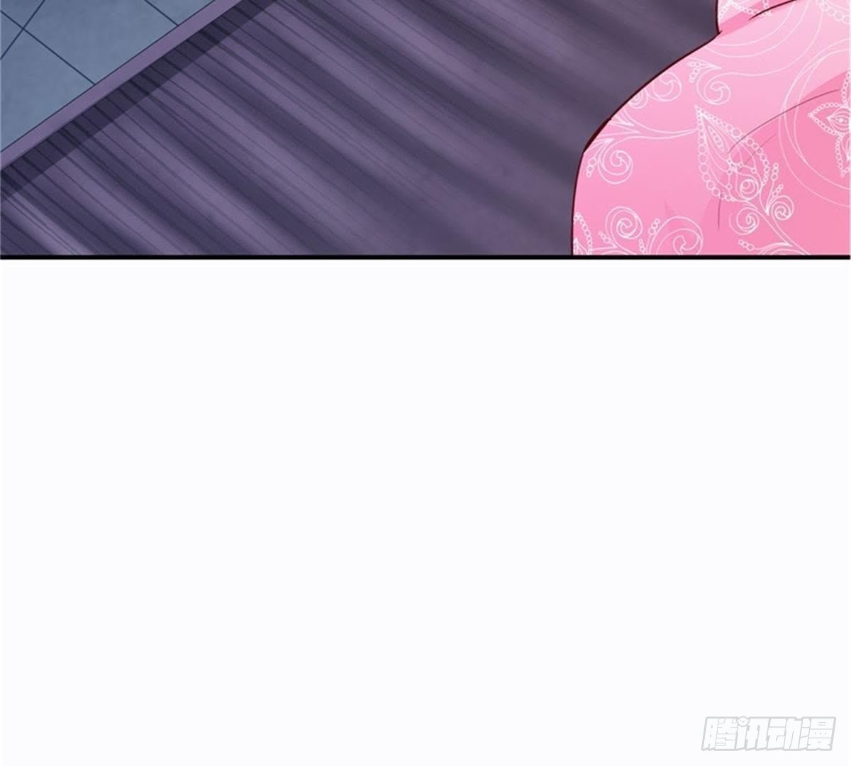 第30话 命数