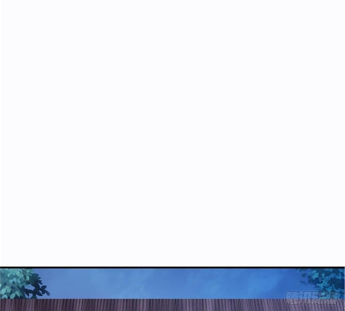第30话 命数