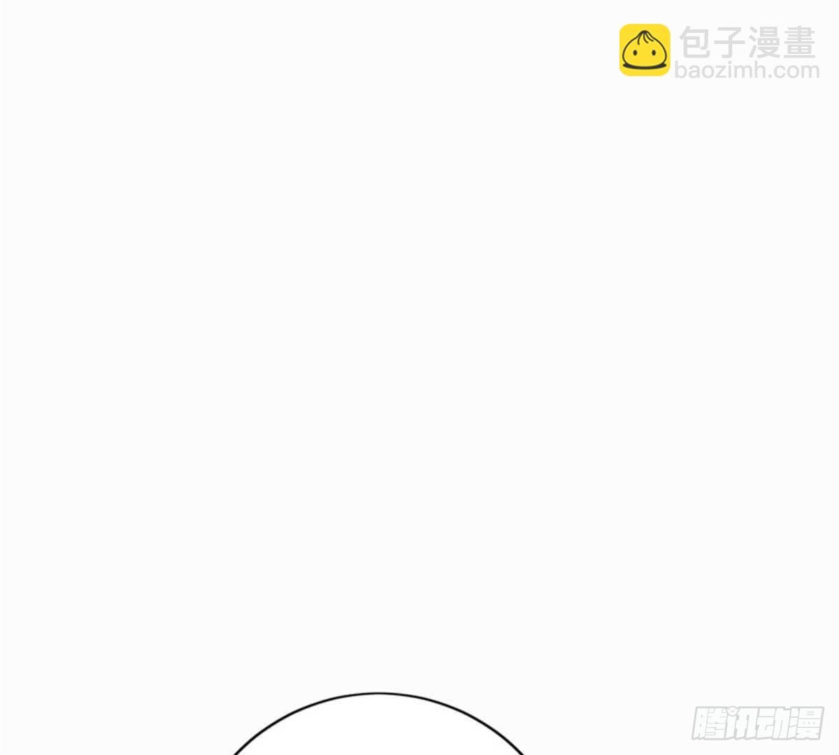 第30话 命数