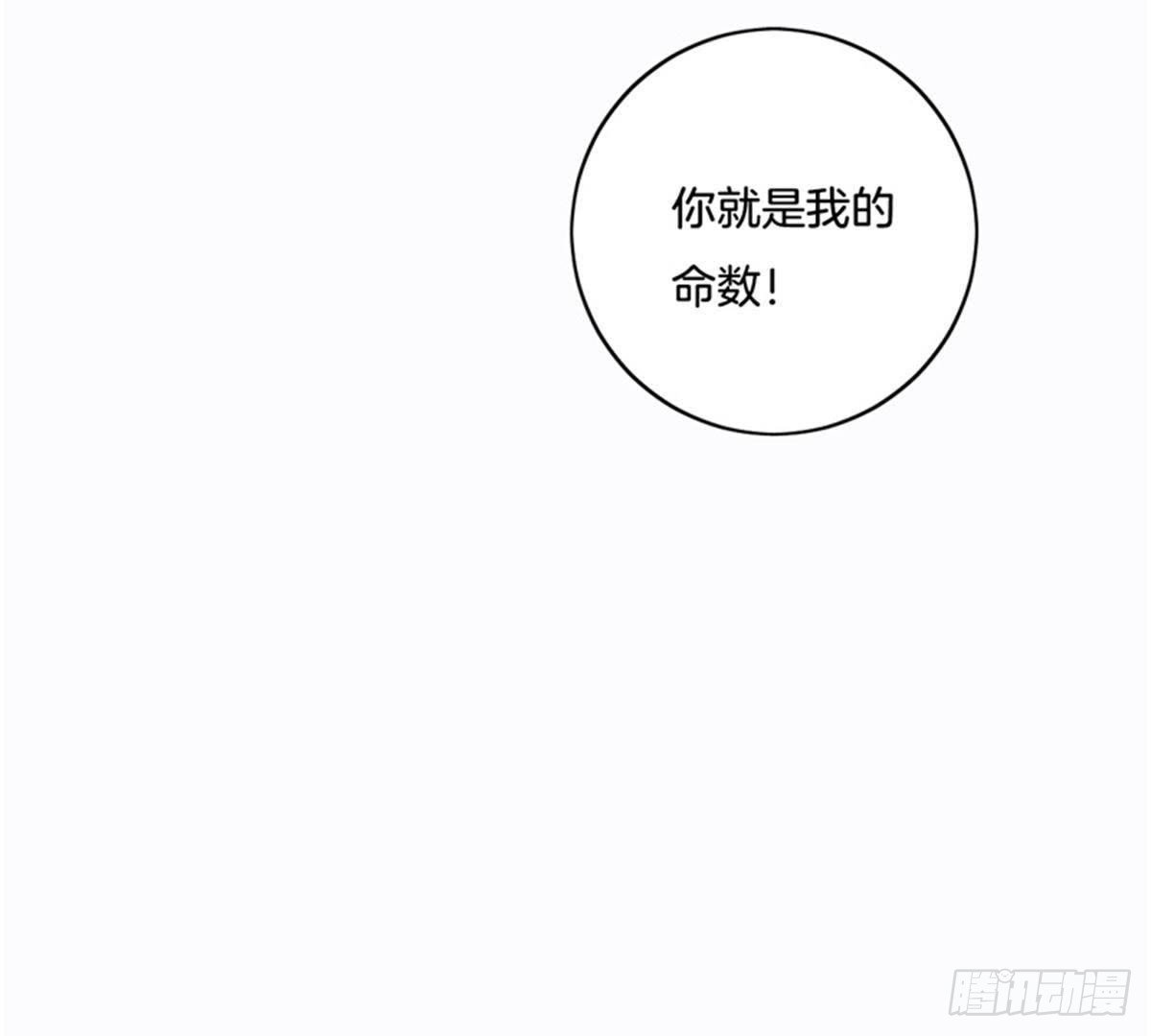第30话 命数