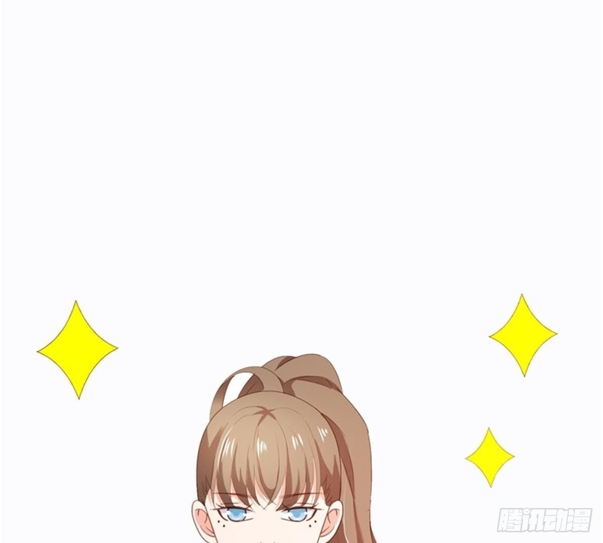 第30话 命数
