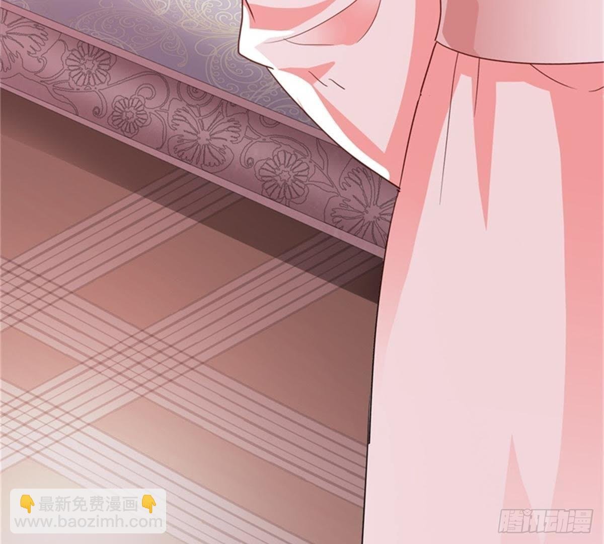 第31话 非礼啦！