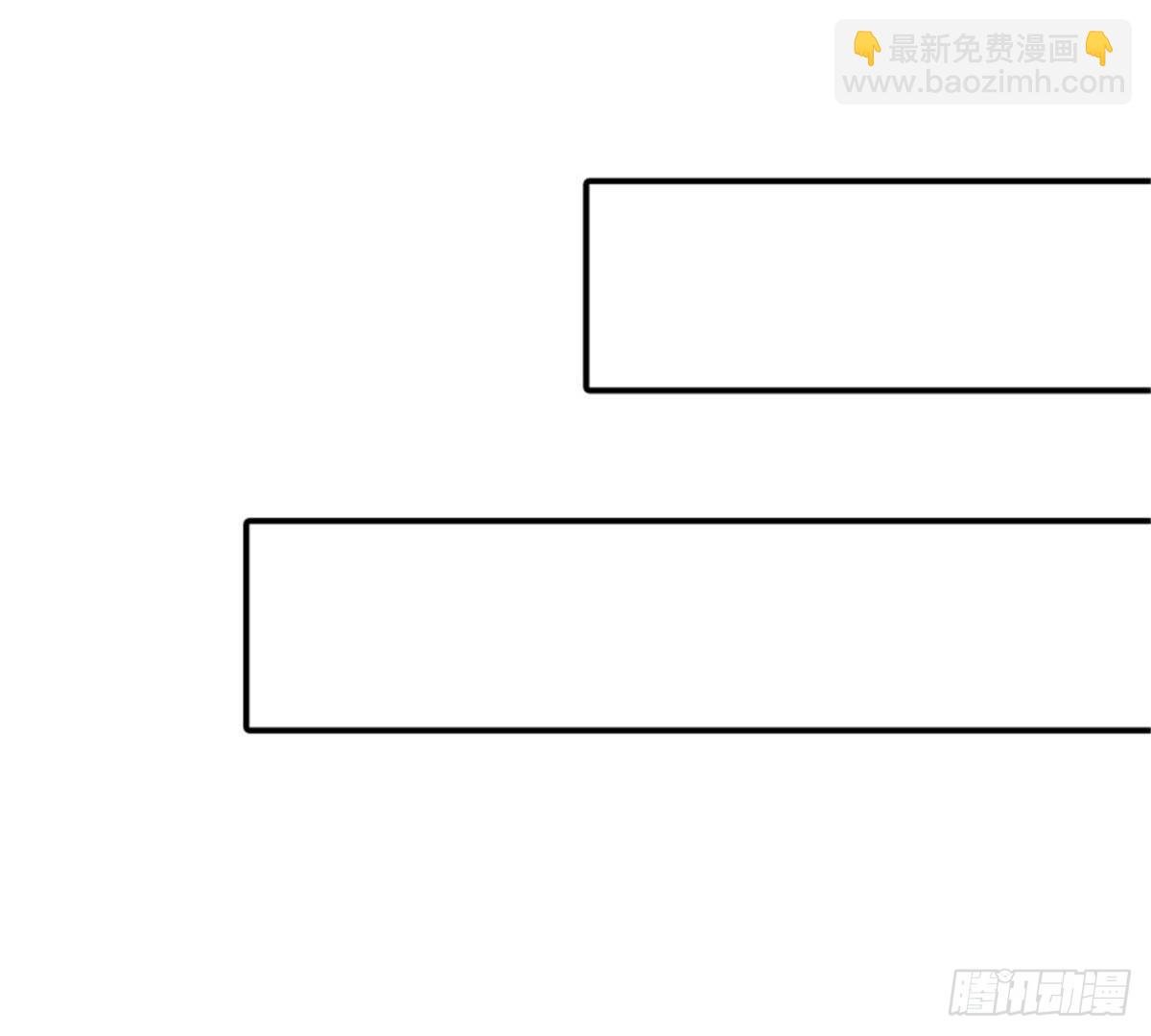 第31话 非礼啦！