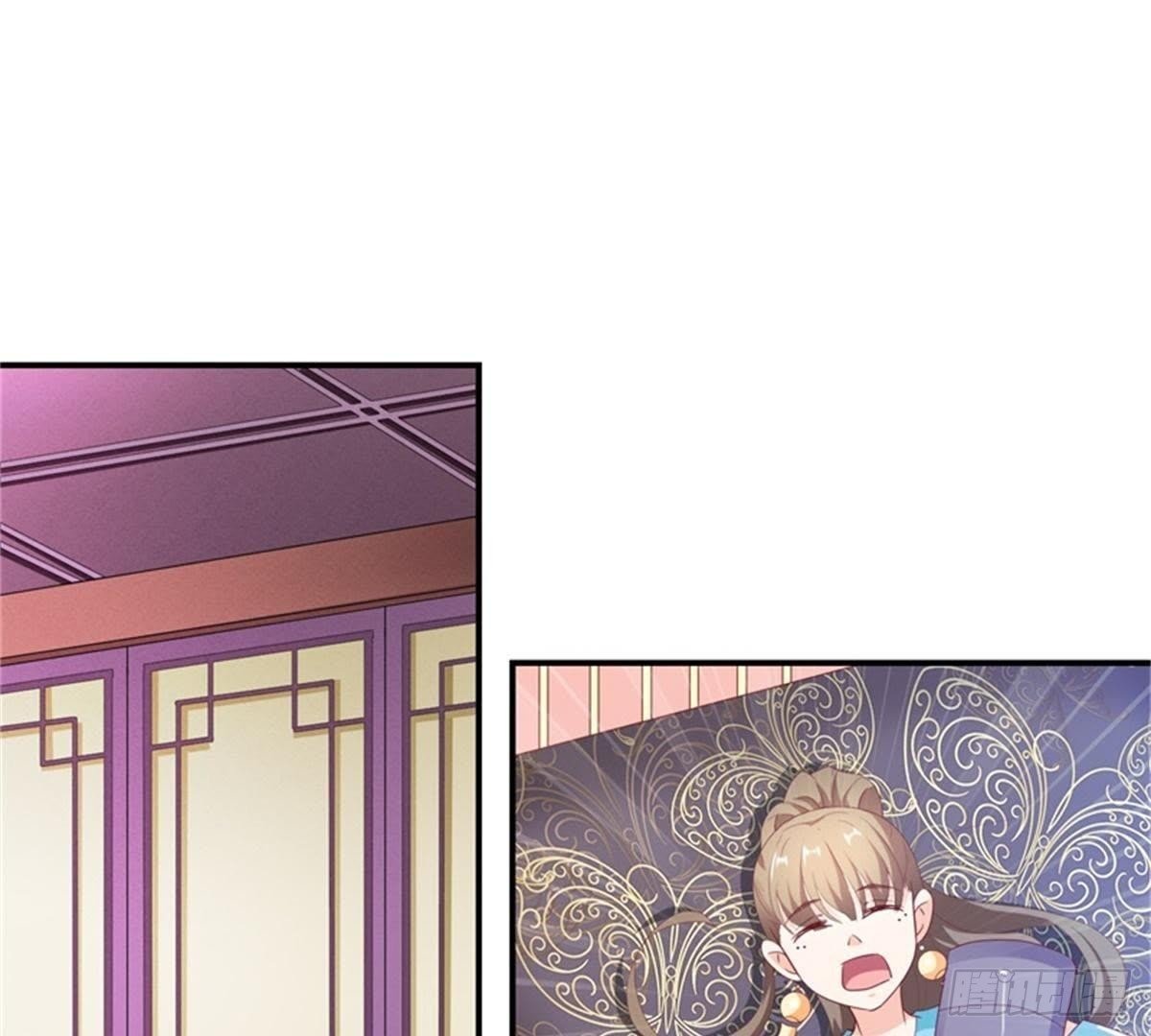 第32话 拜师？