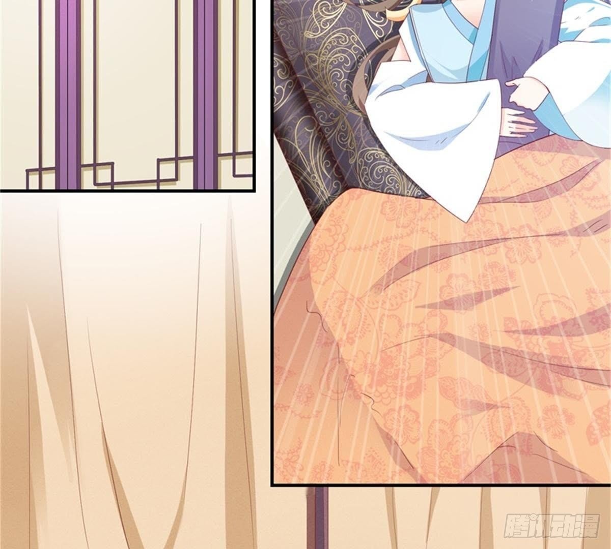 第32话 拜师？