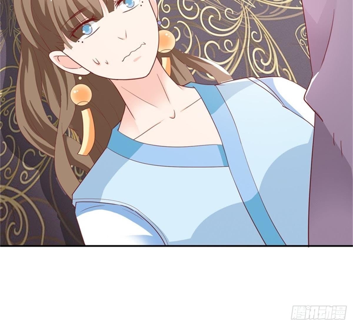 第32话 拜师？