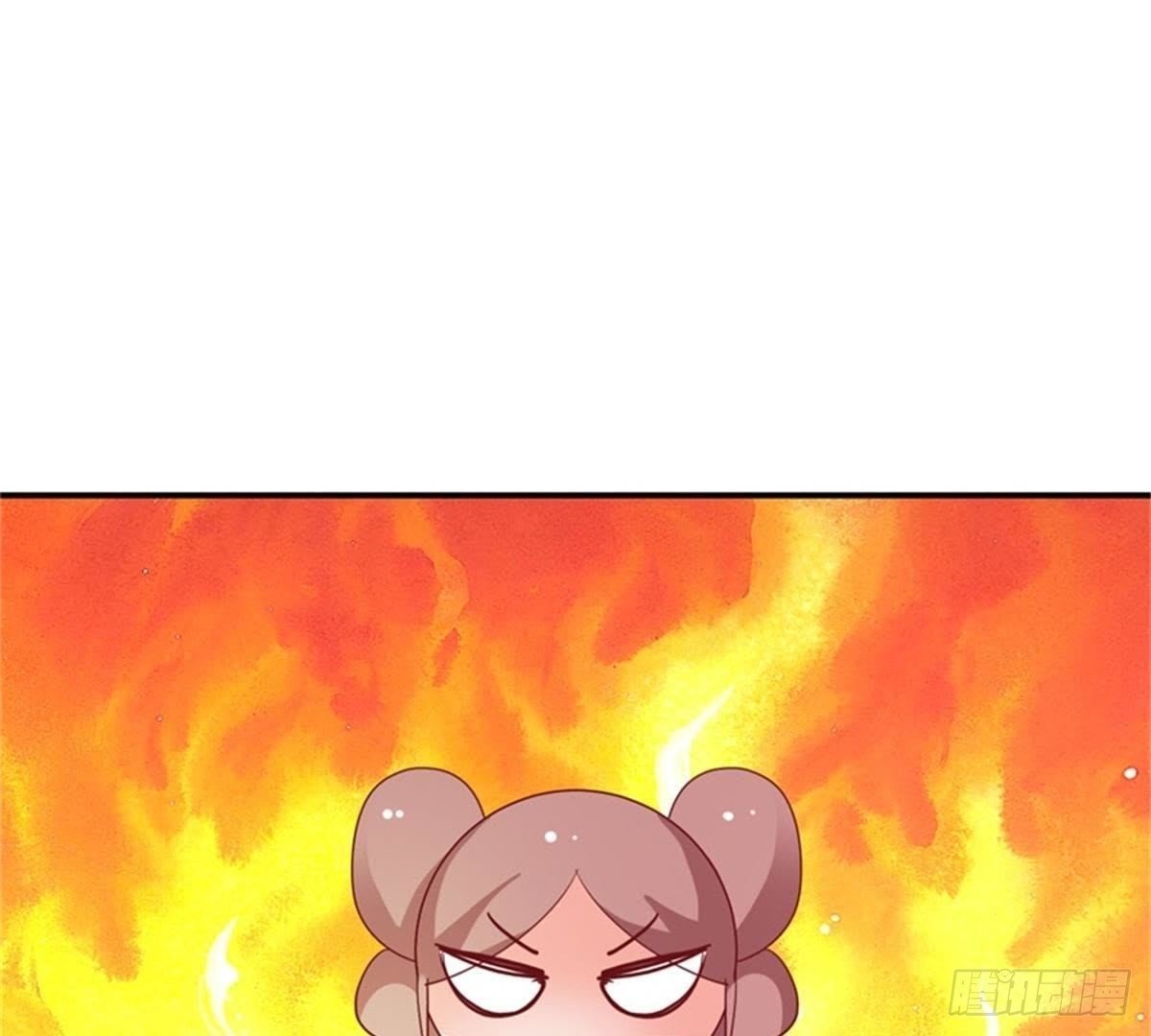 第32话 拜师？