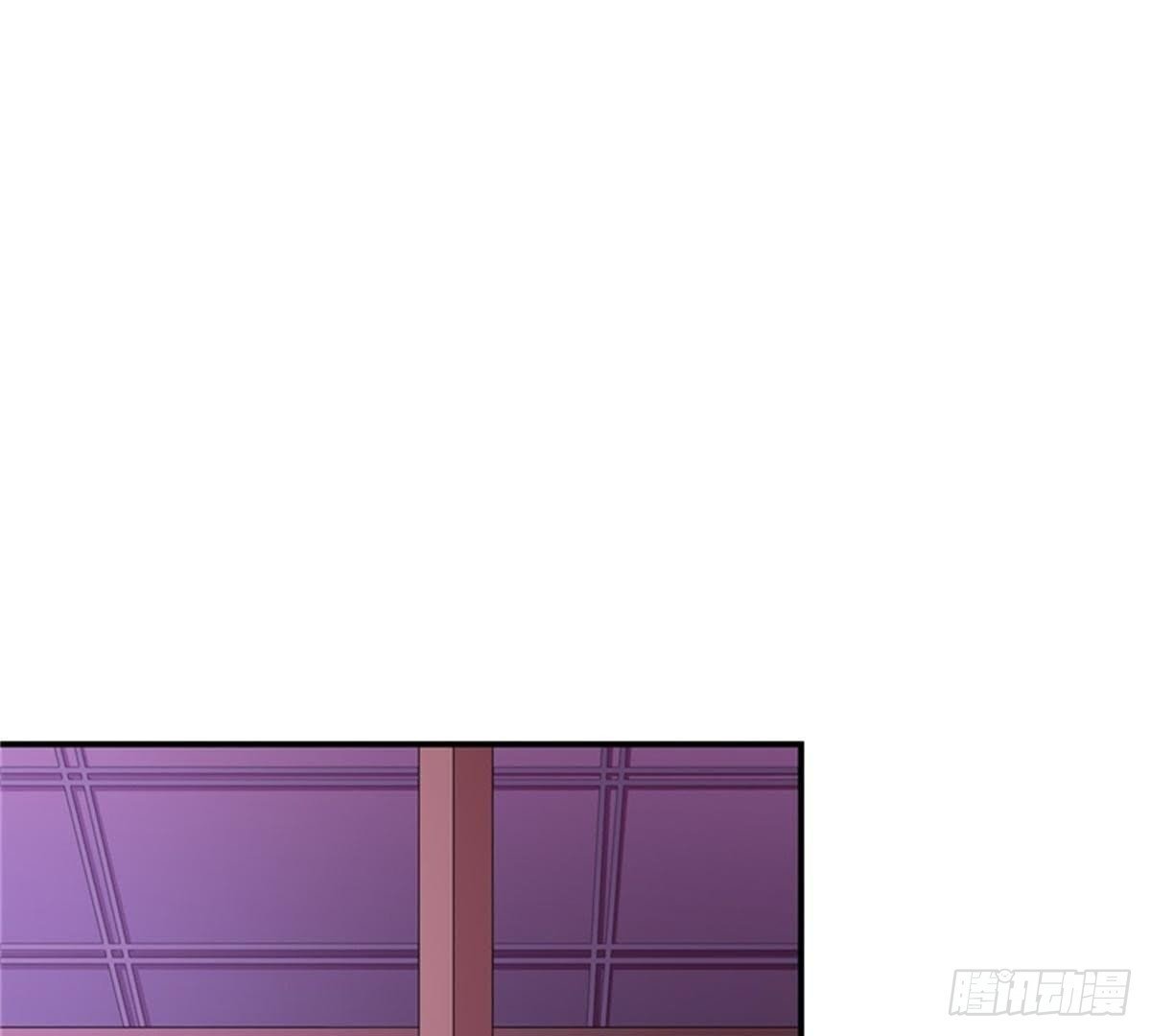 第32话 拜师？