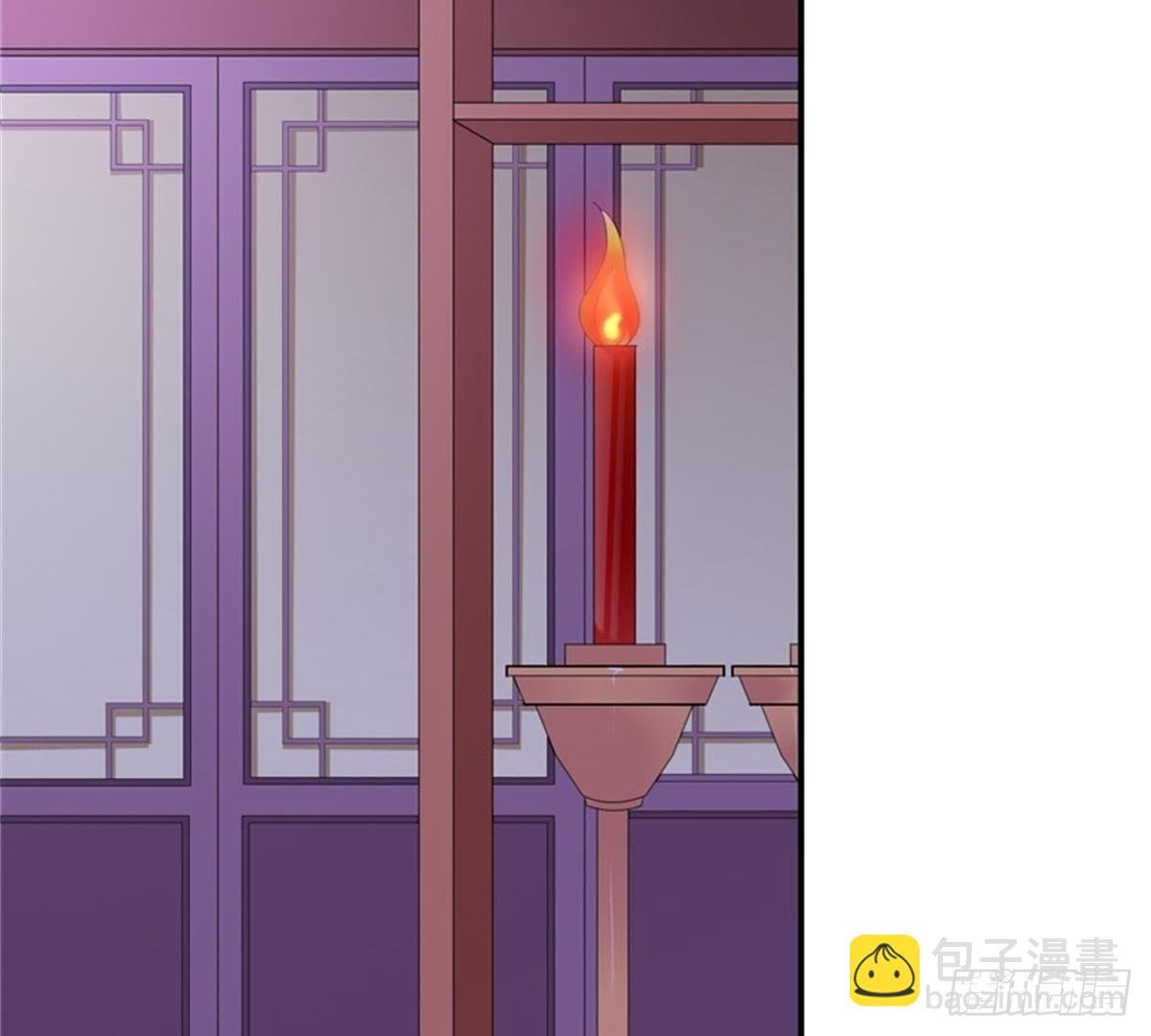第32话 拜师？