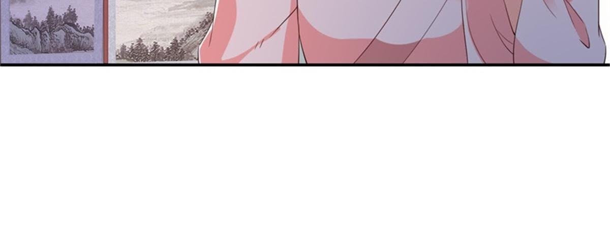 第32话 拜师？