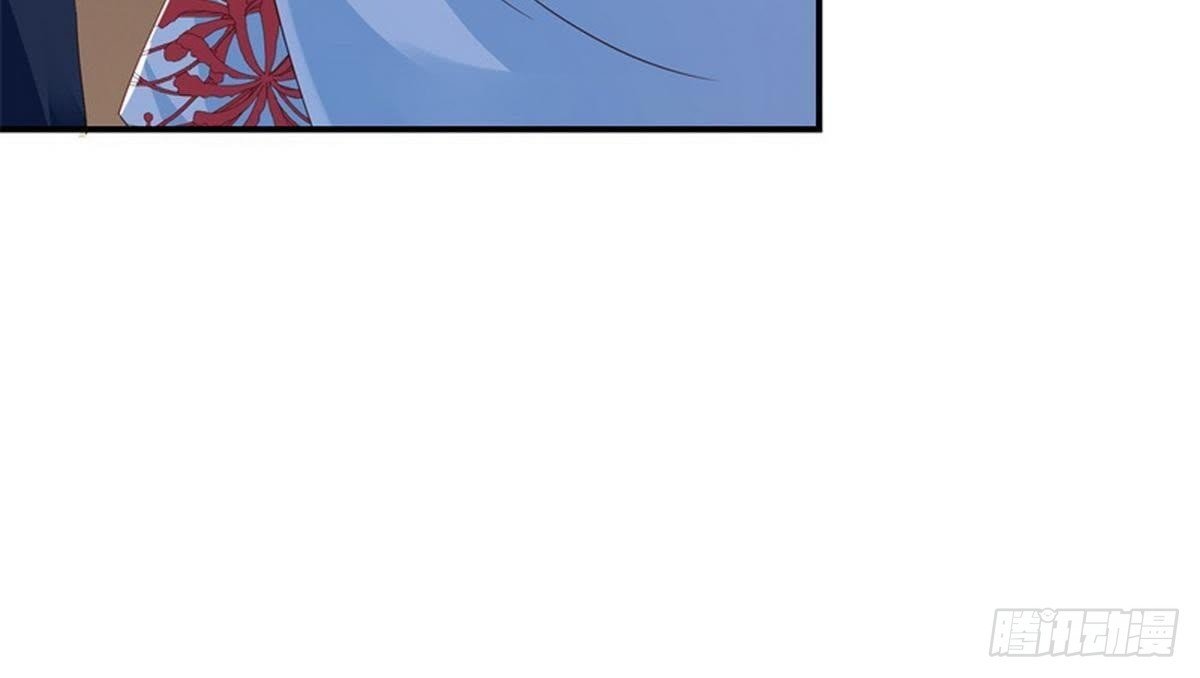第33话 夜闯相府被抓