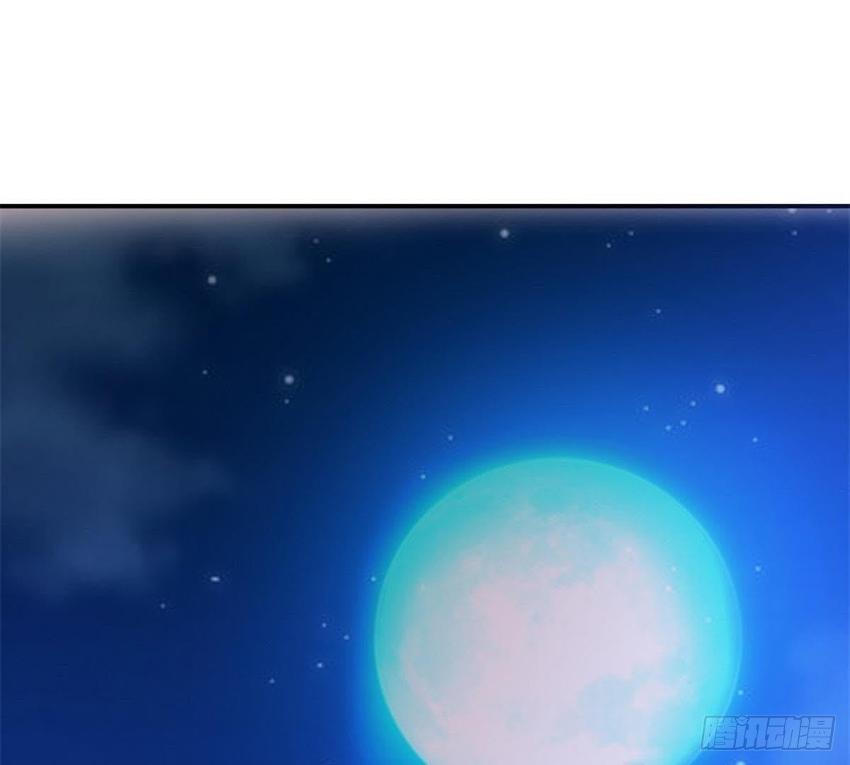 第33话 夜闯相府被抓