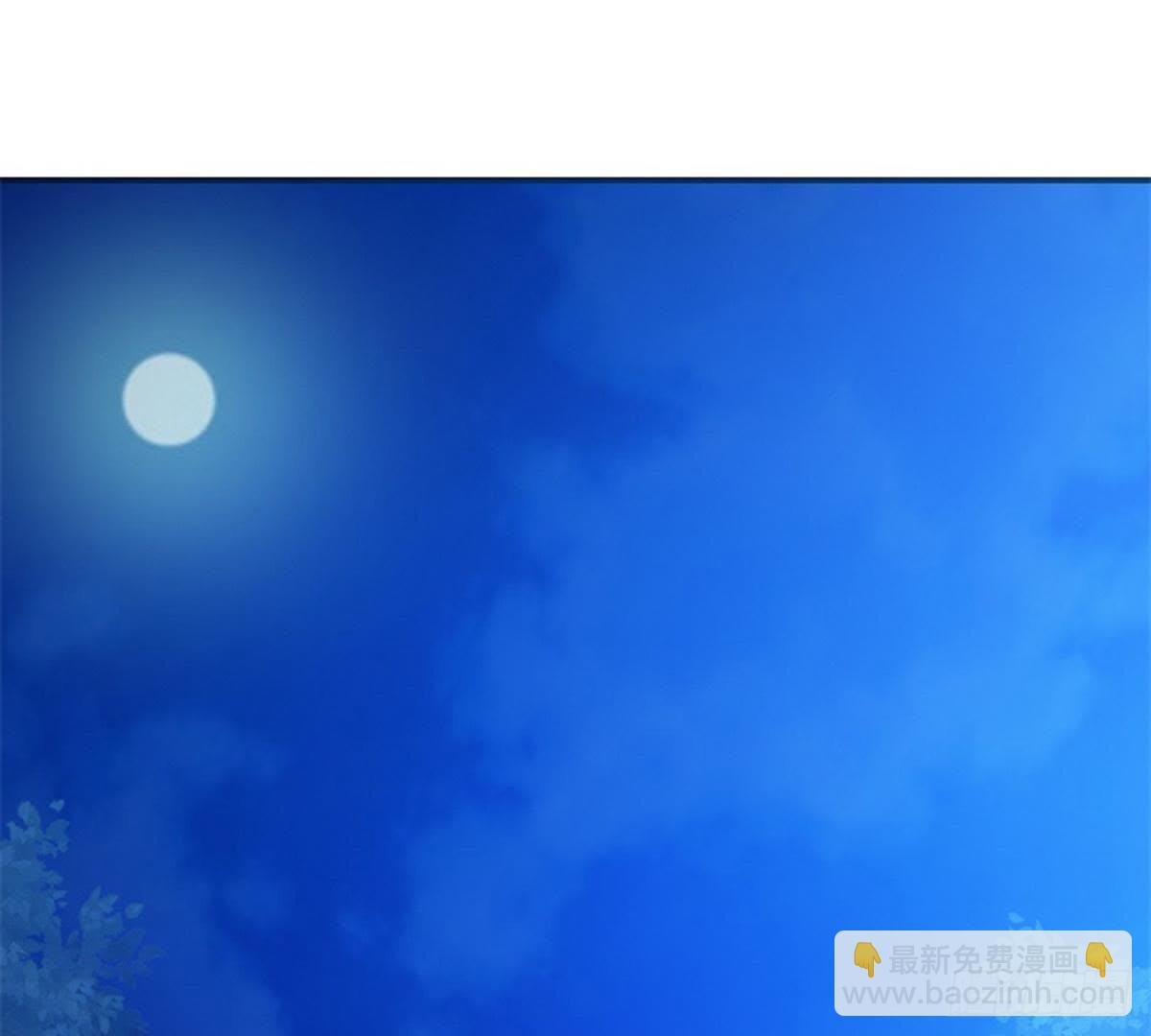 第33话 夜闯相府被抓