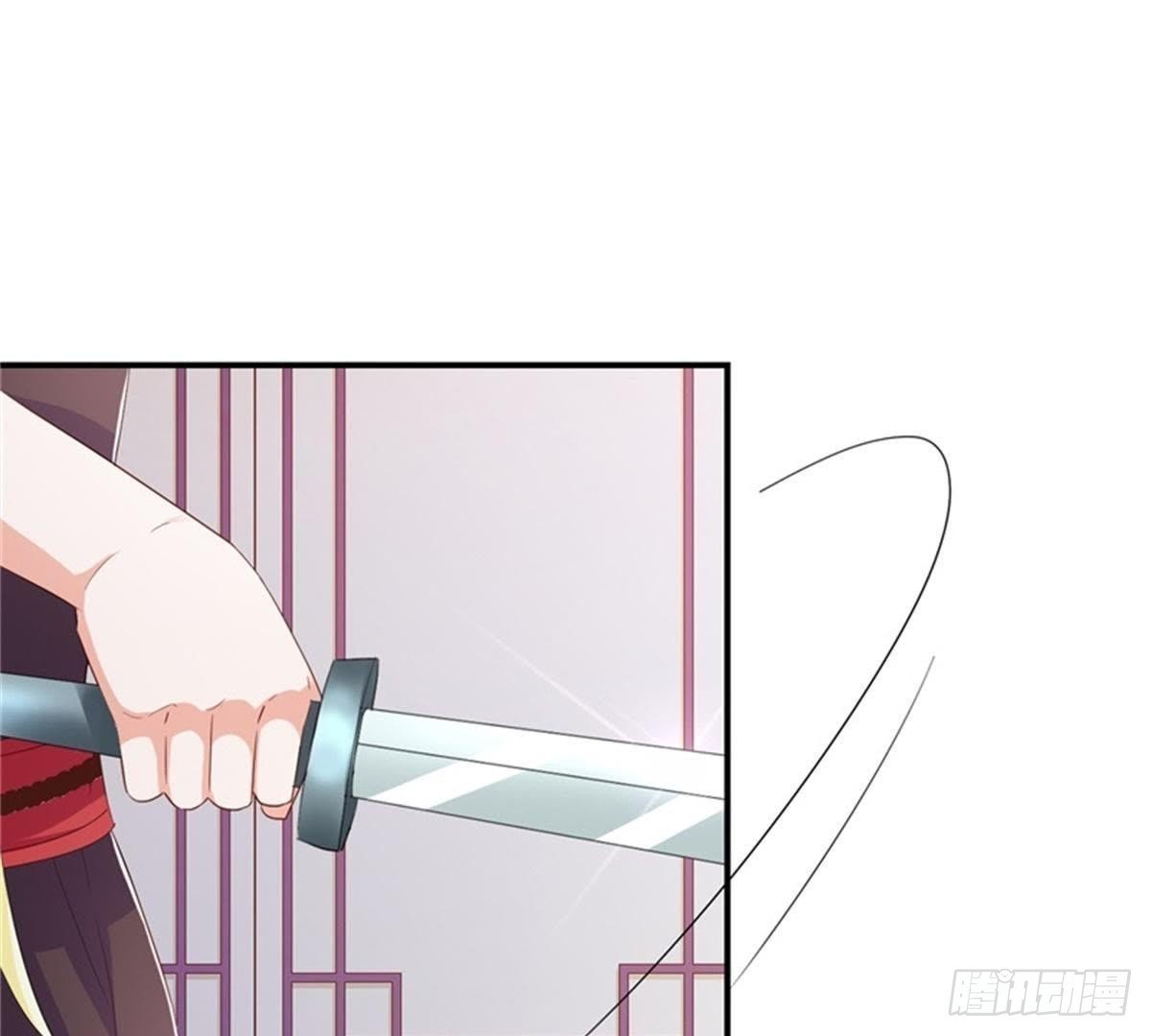 第34话 儿时往事