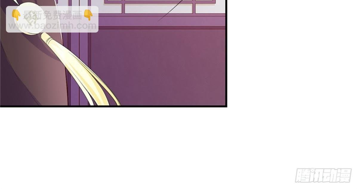 第34话 儿时往事