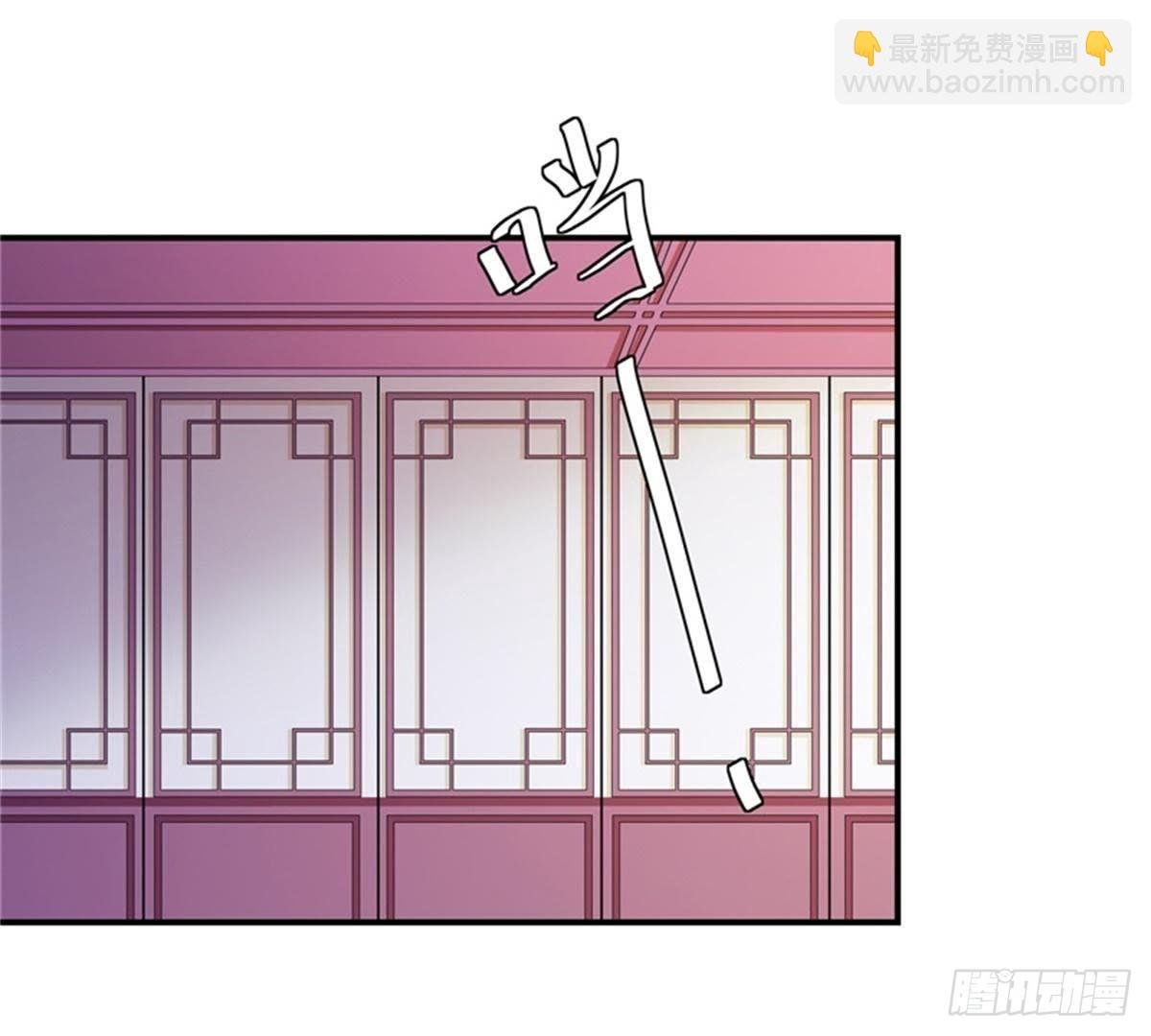 第34话 儿时往事
