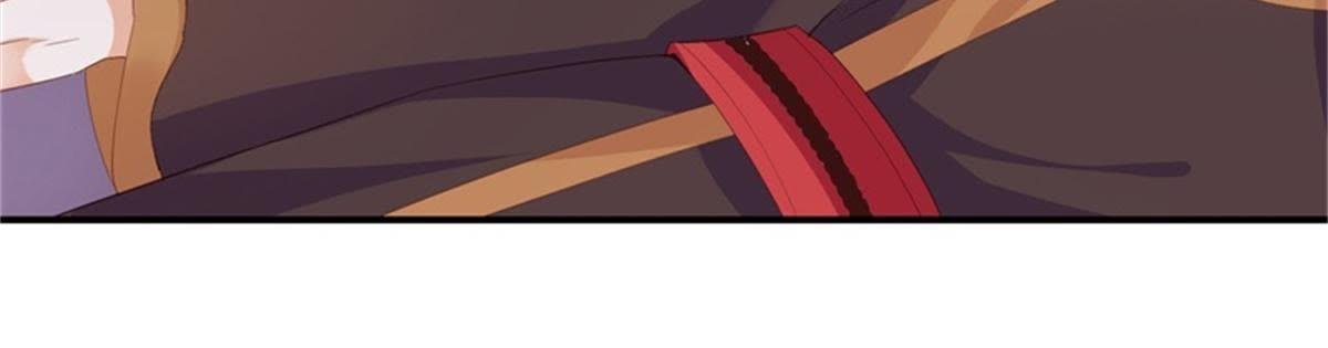 第34话 儿时往事