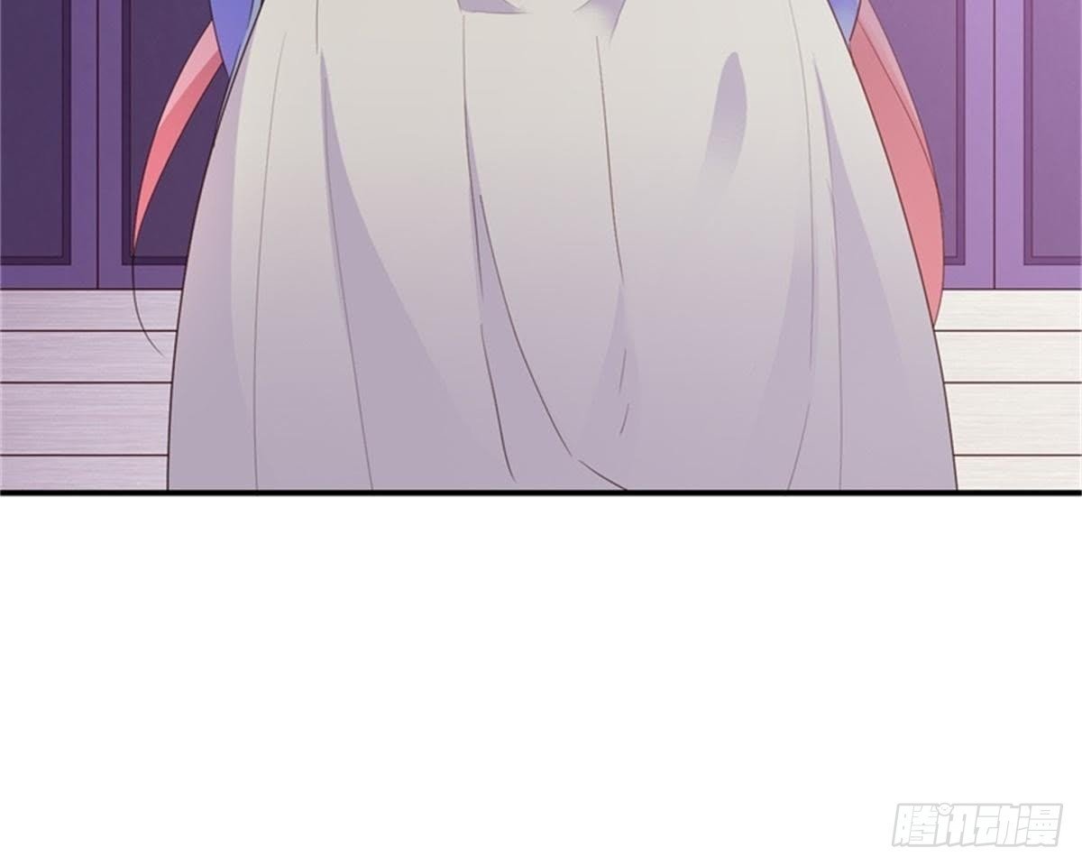 第34话 儿时往事