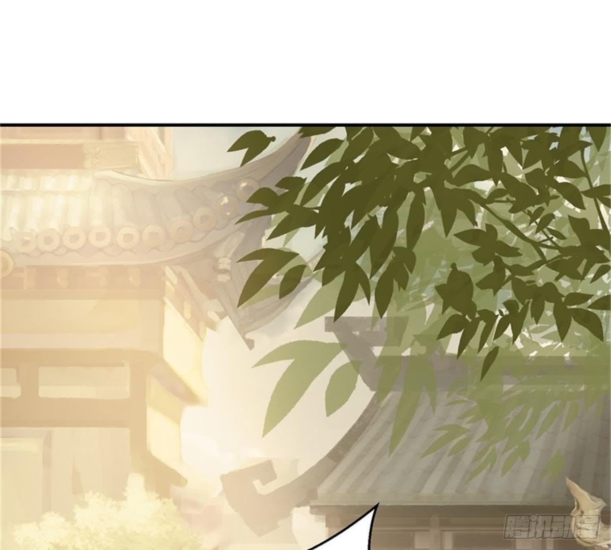 第35话 初遇