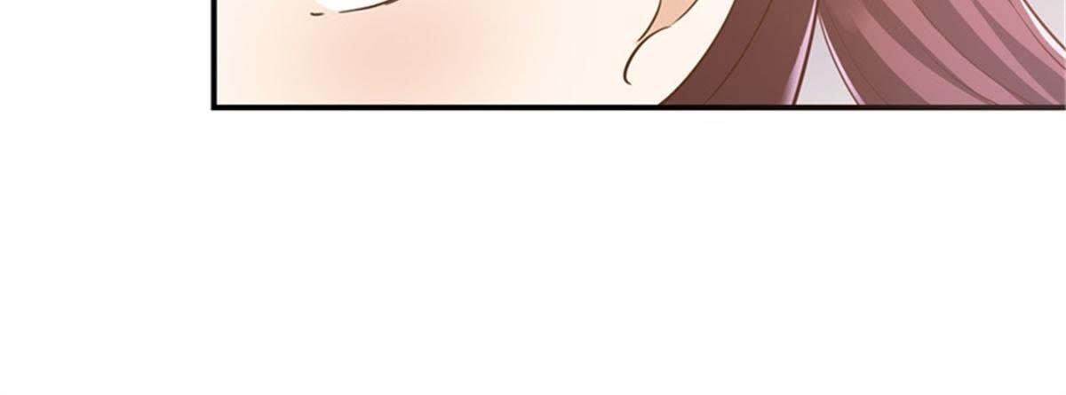 第35话 初遇