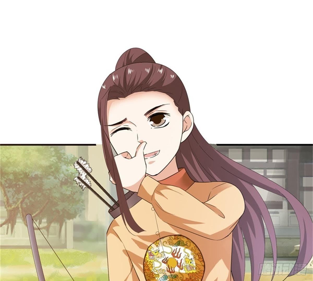 第35话 初遇