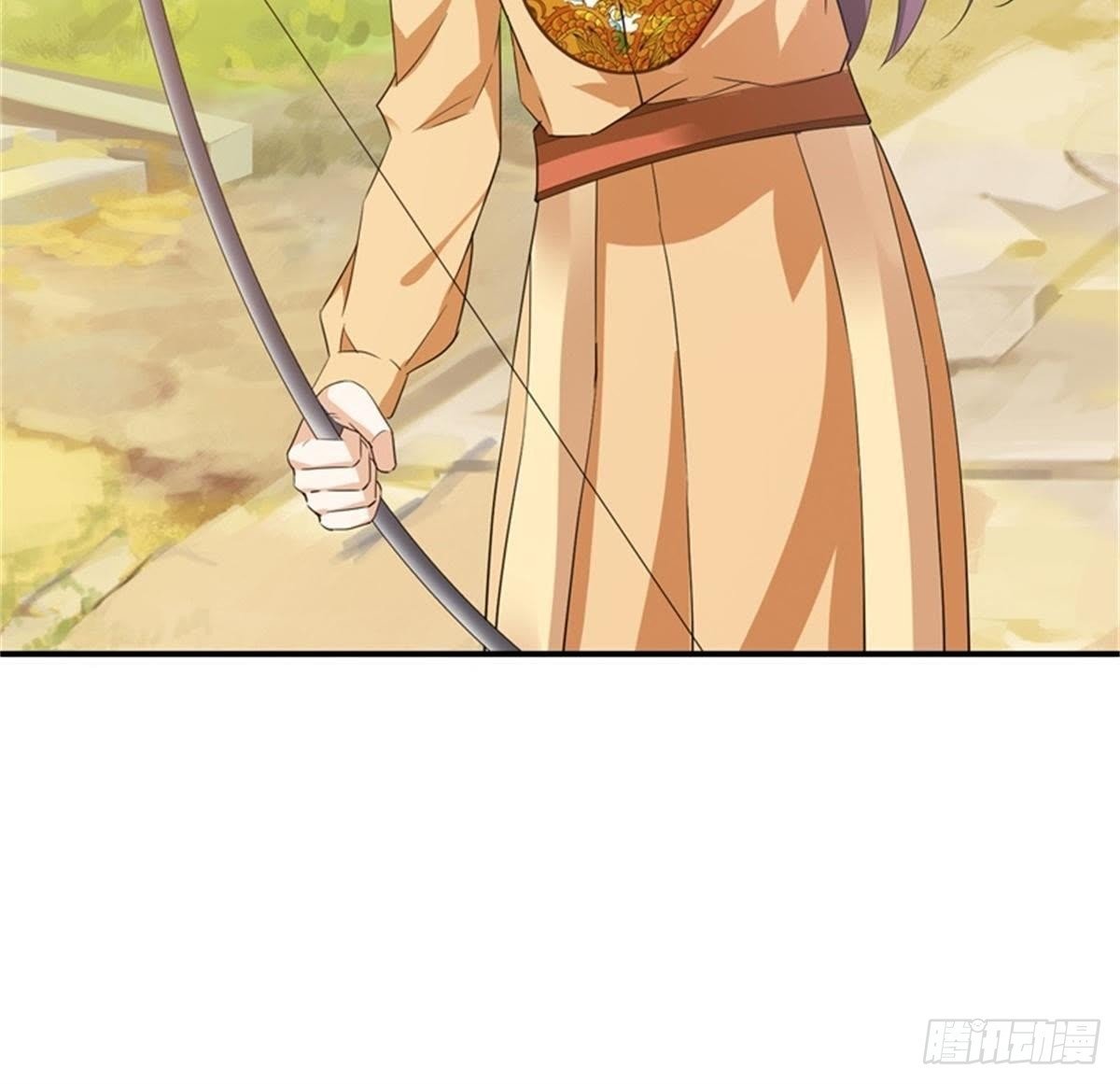 第35话 初遇