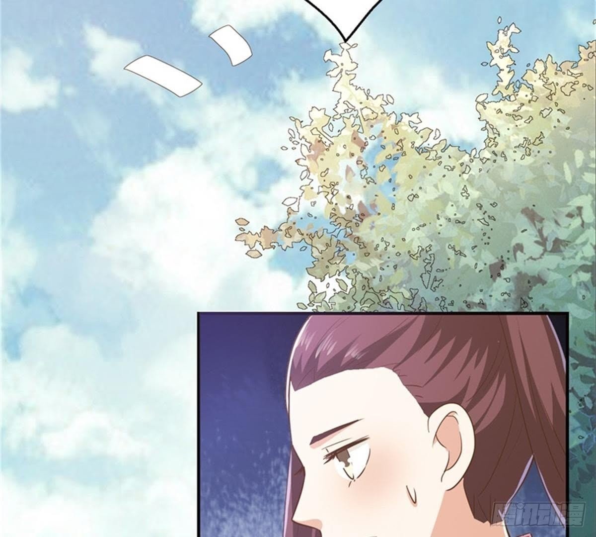 第35话 初遇