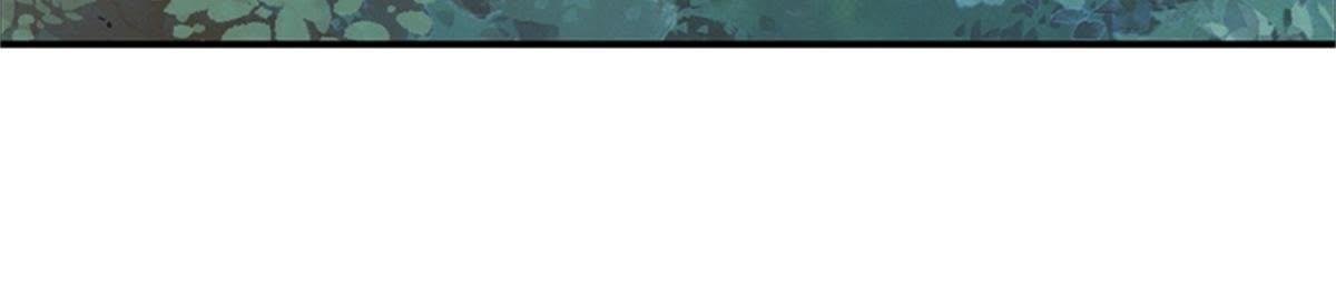 第35话 初遇