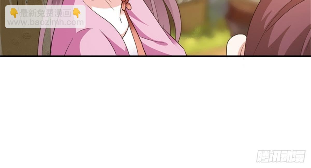 第35话 初遇