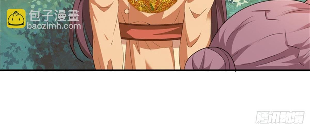 第35话 初遇