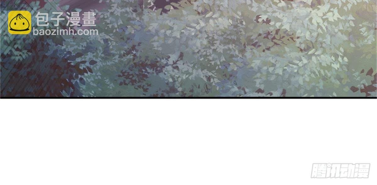 第36话 重逢