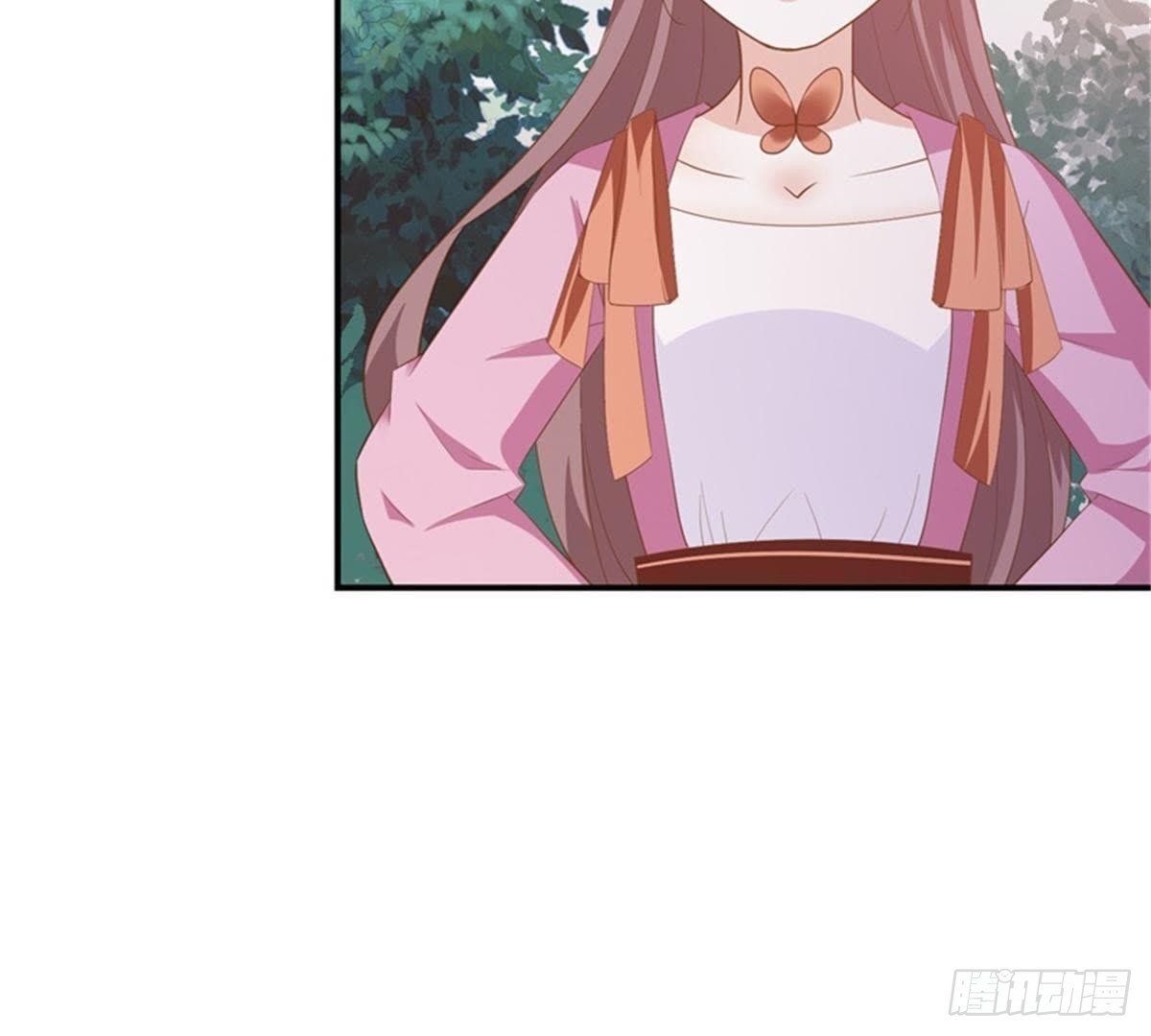 第36话 重逢