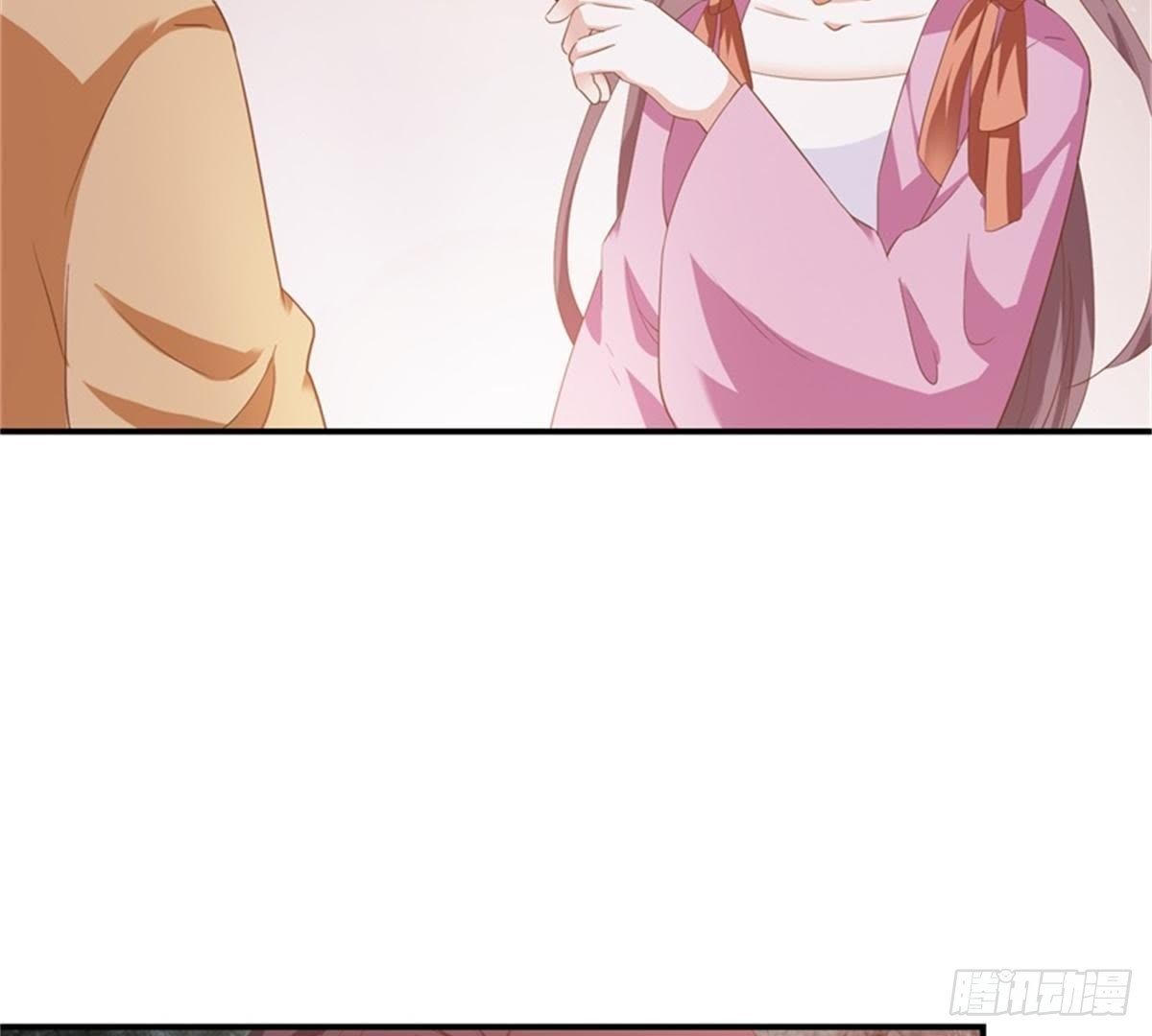 第36话 重逢