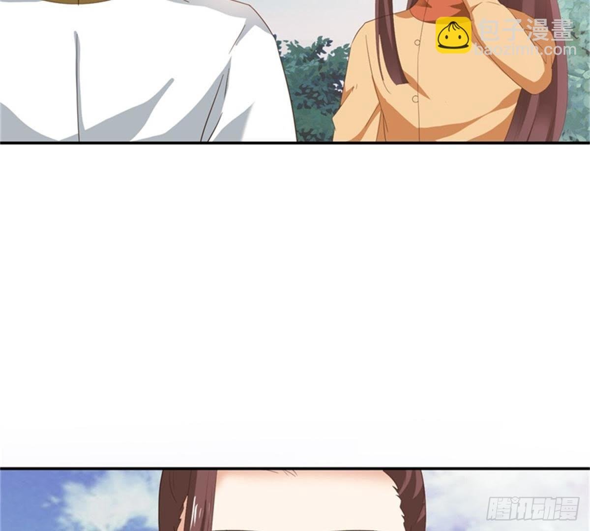 第36话 重逢