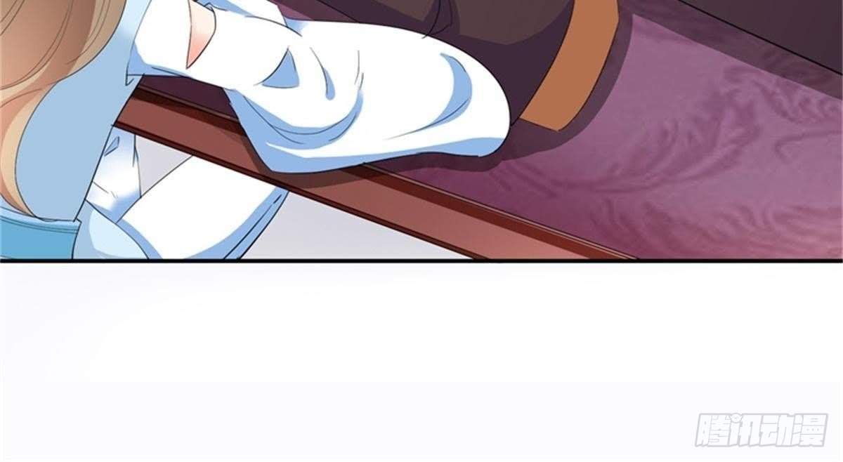第36话 重逢